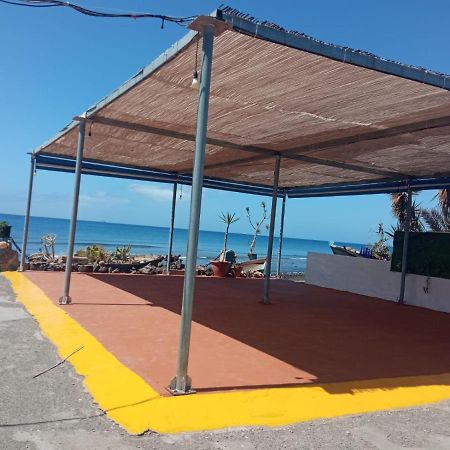 Heva Home Tarajalejo Exterior photo